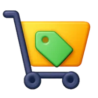 Guias de Compra