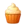 Confeitaria