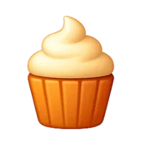 Confeitaria