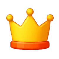 Marcas Premium