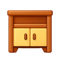 Organização