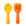 Utensílios