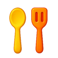 Utensílios
